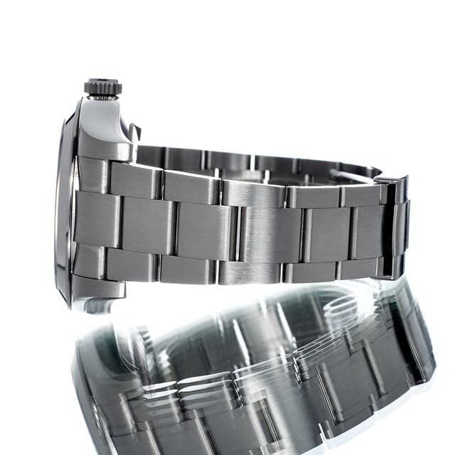 Rolex Air-King 116900 Image 2